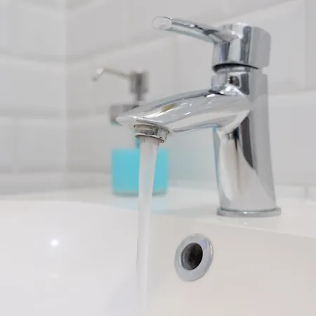 Апартаменты Faces Of Jungle - Funky Design In Vibrant Centre